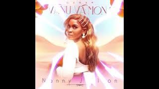 Nanny Jhulson - Vanu Va Mona