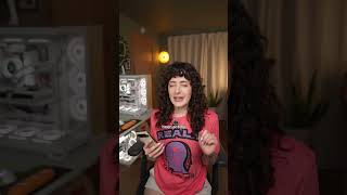 Should I switch from iPhone to Pixel #tech #techgirl #phone #android #apple Google Pixel