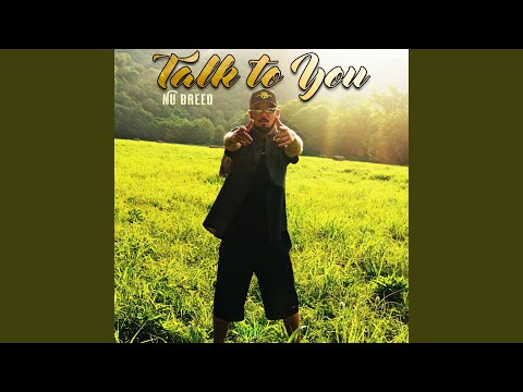 Talk To You
