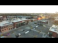 Special Meeting: Brewery District Commission - YouTube