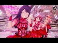 Toki Meki Chocolate - Tsuki no Tempest