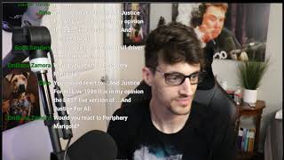 Q&A (I'm Starting an OnlyFans?!)