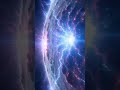 How heavy is a neutron star? 🤯