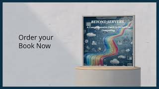 Explore Serverless Now