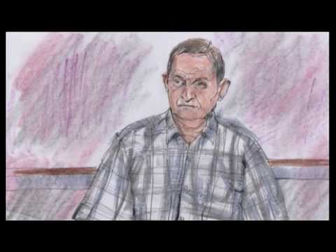 საქმე VII - საპენსიო დავალიანების ანაზღაურება