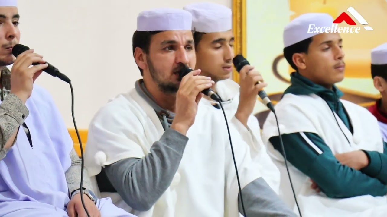 #الفنان_عبدسلام_بن_محمد_