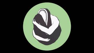 Guillaume &amp; The Coutu Dumonts - Ichi - Go Ichi - E [Dokutoku]