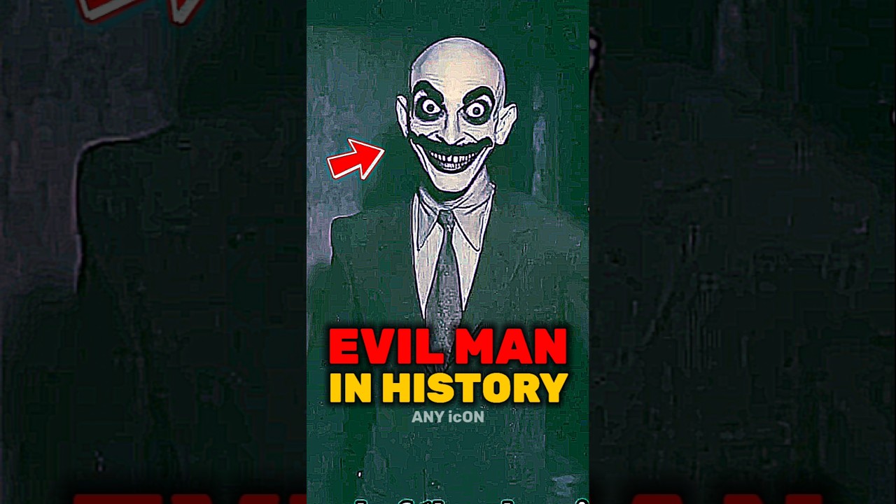 Creepy Story Of Real Estate Agent ? (real horror video) #shorts