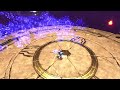 ASTRO BOT