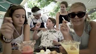 Siffy 2021 - Choices