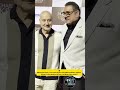 Starstruck moments &amp; candid celeb vibes. From Anupam Kher to Boman Irani #paparazzi #bollywoodshoot