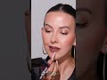 Save This Video for Inspo #fallmakeup #falllipsticks #lauramercier #luxurymakeup