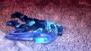 Capture 20120329 2