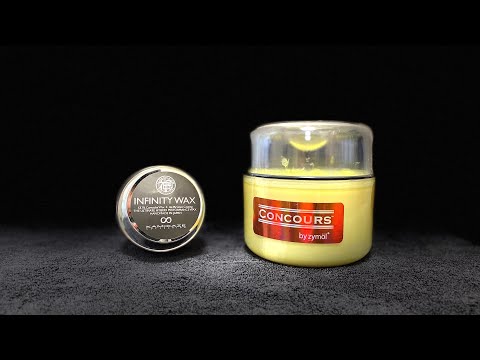KAMIKAZE INFINITY WAX & OVER COATセット KAMIKAZE INFINITY WAX & OVER COATセット SET-KIT – Kamikaze