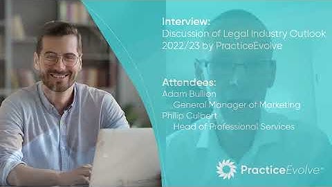 Philip Culbert and Adam Bullion, State of Cloud interview