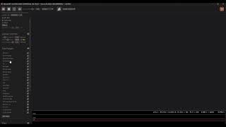 MykolaSDR - Transformer sa clé RTL-SDR en scanner