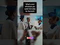 Microsoft’s AI Copilot Just Replaced Thousands of Jobs