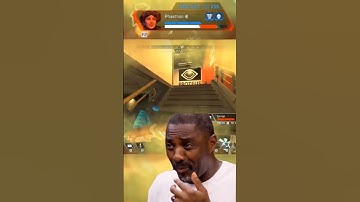 Shout out to all my Caustic mains 😑 #apexclips  #apexlegends #memes