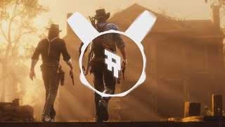 Lil Nas X - Old Town Road (Bass Boosted)