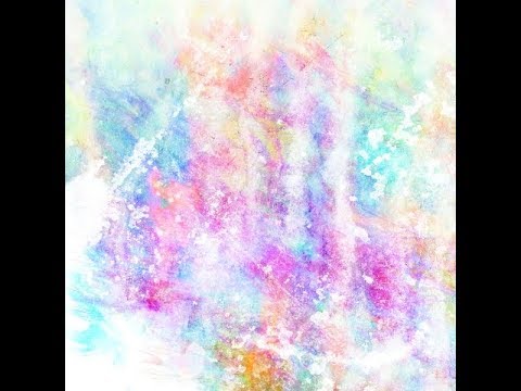 camera iphone 8 plus apk residing my ocs