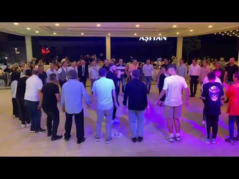Davul zurna Beşikdüzü horon Eser Meydan Tolga Şamlı #horon #davulzurna #esermeydan