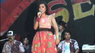 SERA ELEKTUN LIVE CERME GRESIK