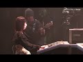 Go the Distance (Cover, Music Perfomance )