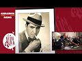 EL BÚNQUER: Carlos Gardel (02x04). #BúnquerCatRàdio - EMTV