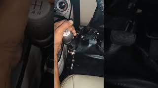 🚗 Hand-Controlled Cars for Disabled Drivers | Accessible Driving Solutions #automobile #shorts