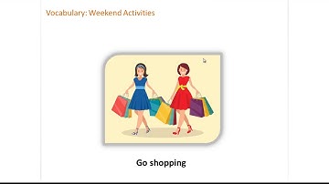 Tiếng Anh 1.2_Bài 3_P1