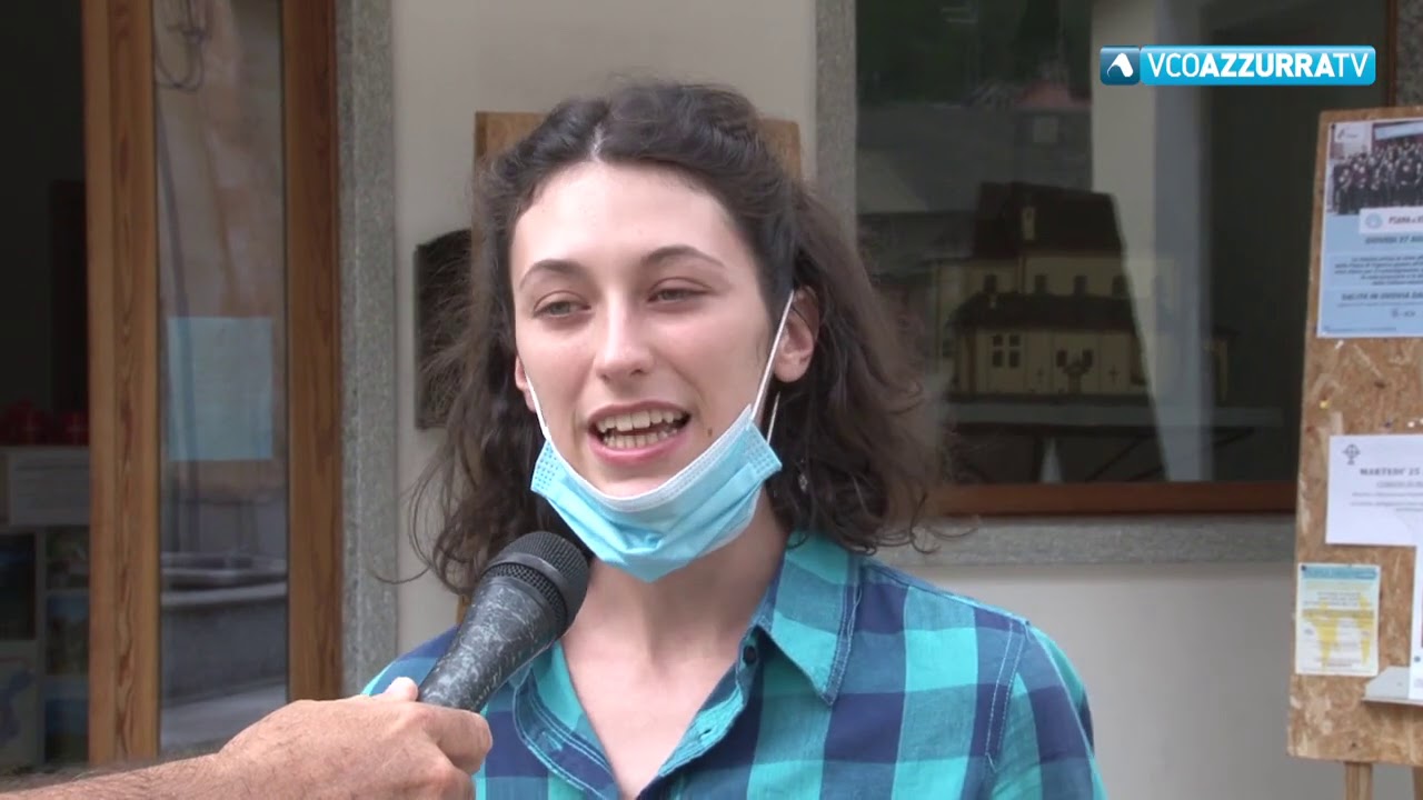Malesco, bene la stagione turistica estiva