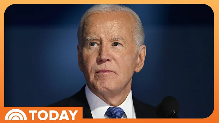 Biden diagnosed with 'aggressive' form of prostate cancer