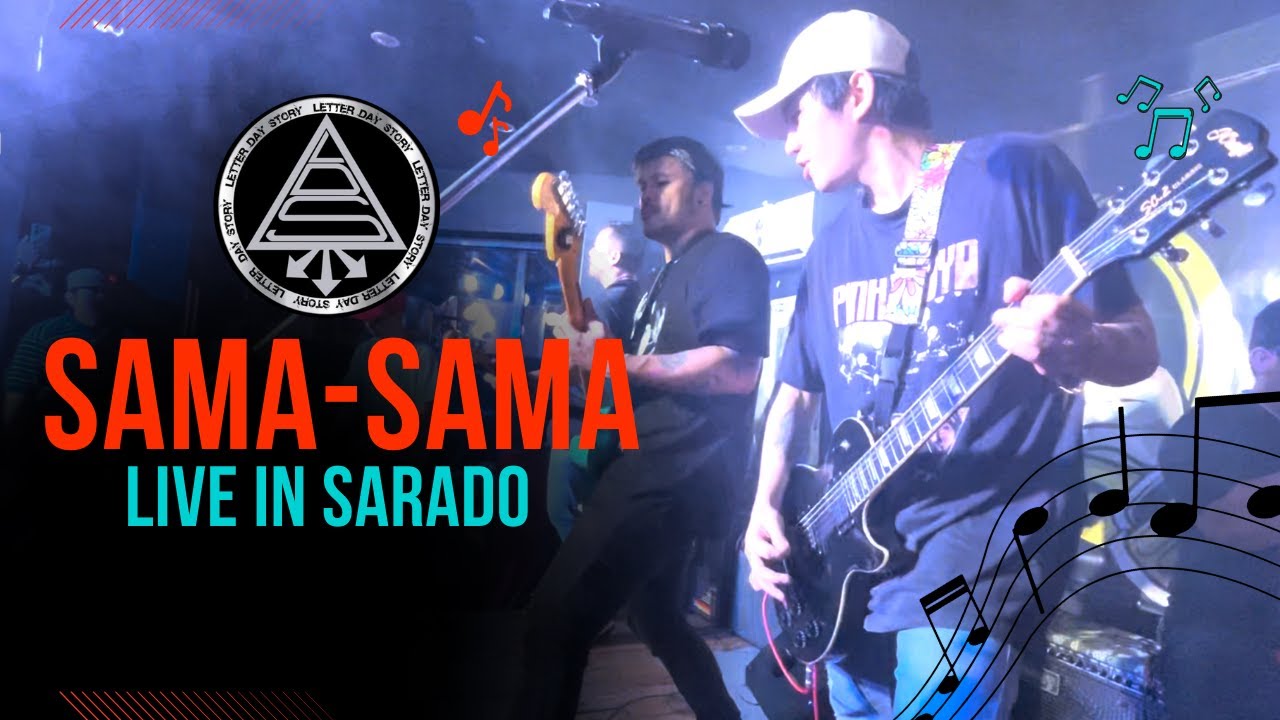 letter-day-story-sama-sama-live-at-sarado-bar-malolos-bulacan