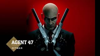 10 MOST MEMORABLE BALD CHARACTERS IN GAMING