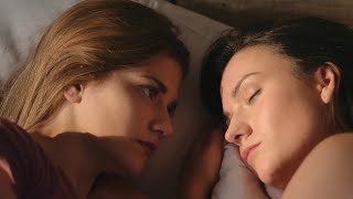 Cie And Mack 02 Almost Adults Lgbtq