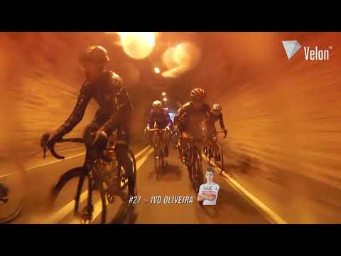 Vídeo: Tourmalet e Angliru encabeçam a rota Vuelta a Espana 2020