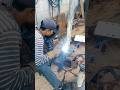 welder electric power #viralshort
