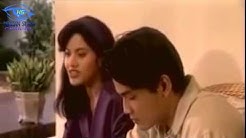 Novia Kolopaking -  Untukmu Segalanya ( Music  Video Fanmade 1995)  - Durasi: 4:00. 