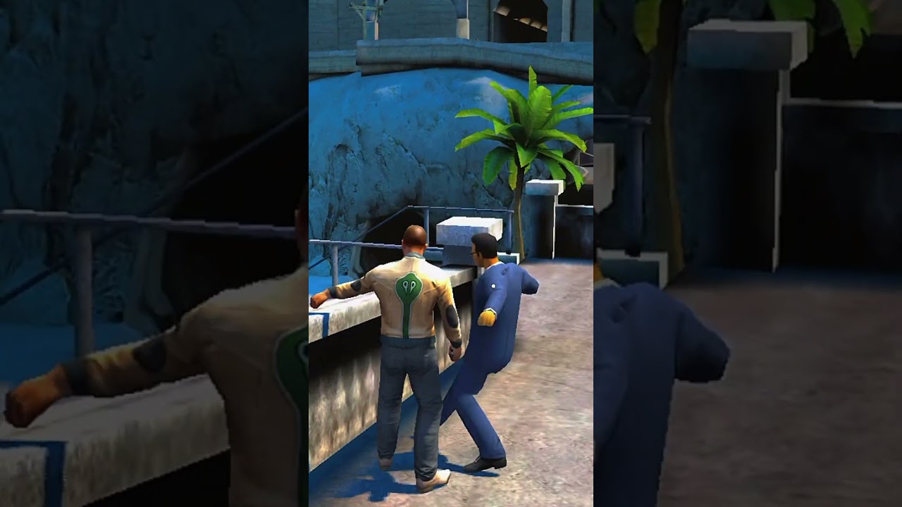 gangstar vegas world of crime gameplay gangstar vegas world of crime gameplay gangstar