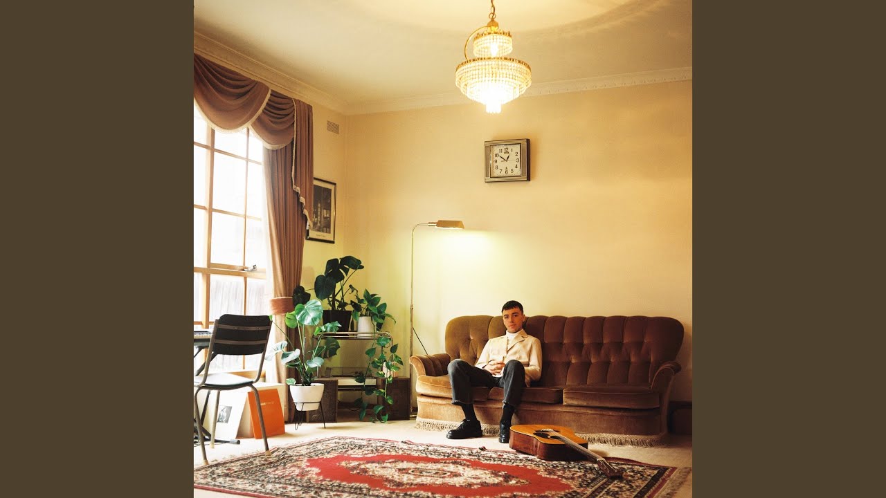 Guarda I’ll Get By su YouTube Guarda I’ll Get By su YouTube