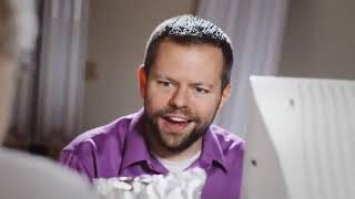 انا احبك! الحصول على ipictorial مجانا screenshot 5