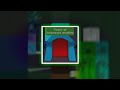 ETOH - "Tower of Downward Mobility" by Fivalen &amp; NotRealzo [CHALLENGING]