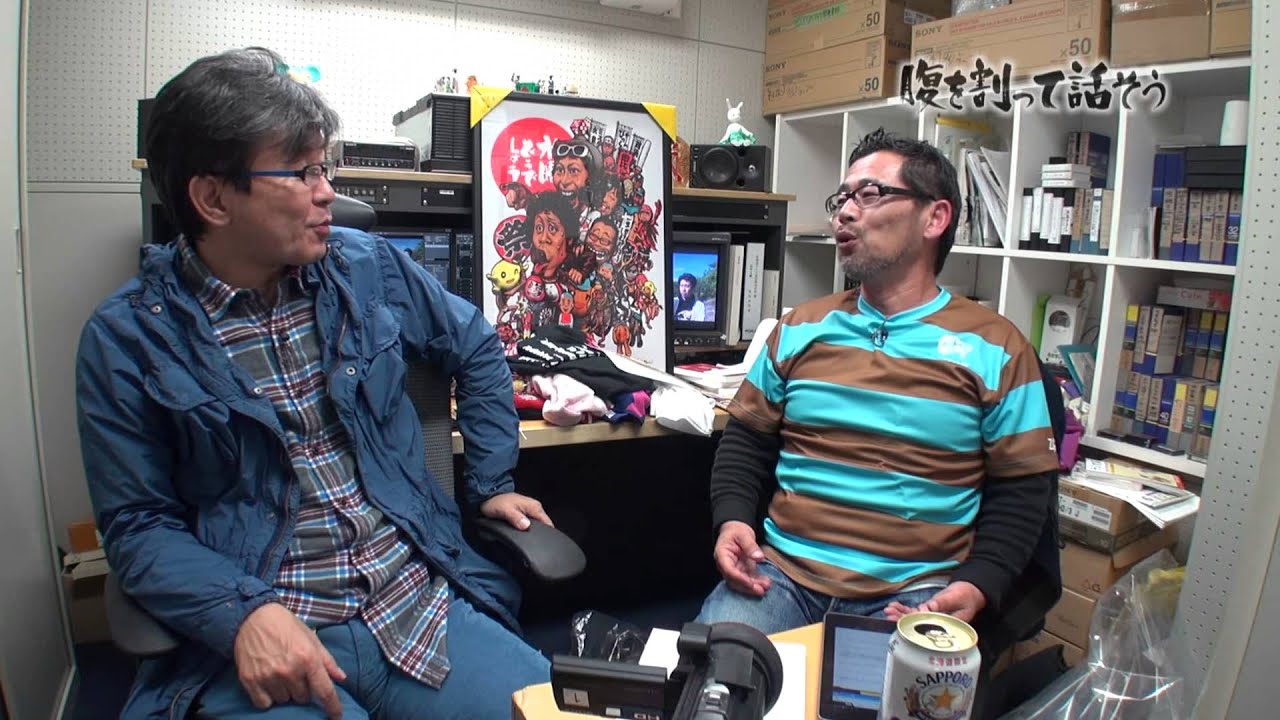 maxresdefault.jpg?sqp=-