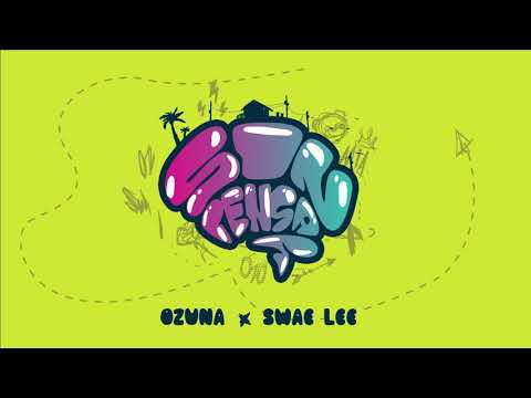 Ozuna x Swae