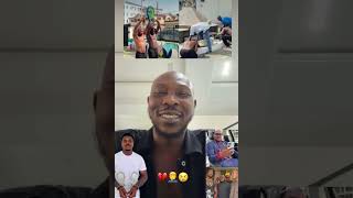 Famous “AM NOT VDM’s BOY” 🙆‍♀️ SEUN KUTI SENDS ANOTHER MESSAGE TO VDM & RATELS‼️THIS IS GETTING SERIOUS 🧐  Profile