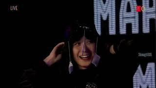  Jkt48 Versus team Martabak Manis Vs Team Martabak Asin 06052021