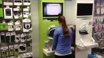 Media Park Steinfurt öffnungszeiten | Televisione Italiana ...