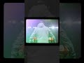 Wales Men Captain's Run: Cinematic Edition | WRU TV