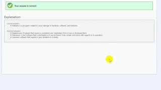 35  Type of Software screenshot 5