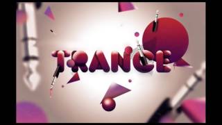 Best Trance Music 2004-2016